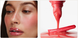 Тинт для губ пептидный Rhode Peptide Lip Tint Guava Spritz 10мл. Rhode  фото 2