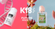 K18 x Future Society Leave-In Molecular Repair Hair Mask - Несмываемая маска для восстановления волос, 50 ml K18 x Future Society Mask фото 6