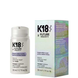K18 x Future Society Leave-In Molecular Repair Hair Mask - Несмываемая маска для восстановления волос, 50 ml K18 x Future Society Mask фото 3