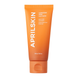 Aprilskin Carrotene Pore Clay Mask - Глиняная маска для лица 100мл Clay Mask фото 1