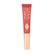 Рідкі кремові рум&rsquo;яна з матовим фінішем &mdash; Charlotte Tilbury Matte Beauty Blush Wand Pillow Talk, Dream Pop 12мл Charlotte Dream Pop фото