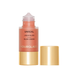 Жидкие румяна Hourglass Unreal Liquid Blush - Moment 10.3ml 1212 фото
