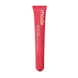 Тинт для губ пептидный Rhode Peptide Lip Tint Guava Spritz 10мл. Rhode  фото