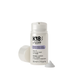 K18 x Future Society Leave-In Molecular Repair Hair Mask - Несмываемая маска для восстановления волос, 50 ml K18 x Future Society Mask фото 1