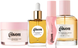 Подарочный бьюти-набор Gisou Honey Gloss Hydration Heroes Gift Set Gisou Honey Gloss фото 4