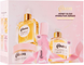 Подарочный бьюти-набор Gisou Honey Gloss Hydration Heroes Gift Set Gisou Honey Gloss фото 2