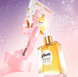 Подарочный бьюти-набор Gisou Honey Gloss Hydration Heroes Gift Set Gisou Honey Gloss фото 3