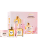 Подарочный бьюти-набор Gisou Honey Gloss Hydration Heroes Gift Set Gisou Honey Gloss фото 1