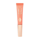 Рідкі кремові рум&rsquo;яна з матовим фінішем &mdash; Charlotte Tilbury Matte Beauty Blush Wand Pillow Talk, Peach Pop 12мл Charlotte Peach Pop фото