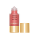 Жидкие румяна Hourglass Unreal Liquid Blush - Vision 10.3ml 1212 фото