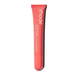 Тинт для губ пептидный Rhode Peptide Lip Tint Peach pit Neutral peach 10ml 3244 фото
