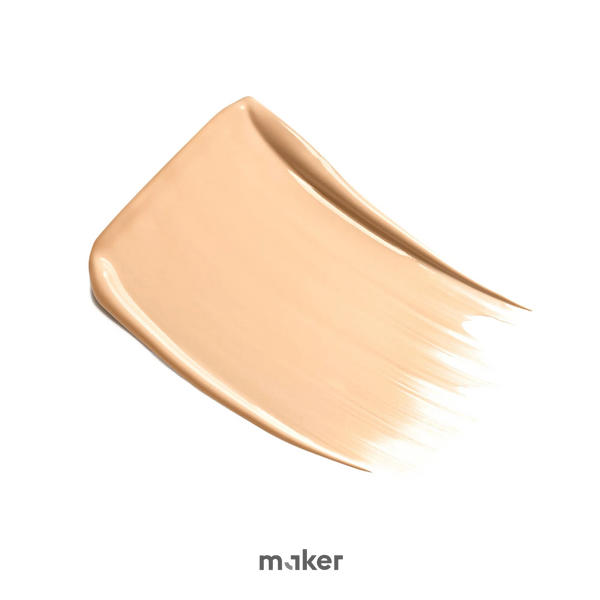Тональний кушон CHANEL Ultra Le Teinт Cushion Longwear Touch Foundation (BD01), 12г C BD01 фото