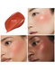 Жидкие румяна Hourglass Unreal Liquid Blush - Imagine 10.3ml 1212 фото 3