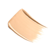 Тональний кушон CHANEL Ultra Le Teinт Cushion Longwear Touch Foundation (BD01), 12г C BD01 фото 3