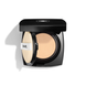 Тональний кушон CHANEL Ultra Le Teinт Cushion Longwear Touch Foundation (BD01), 12г C BD01 фото 1
