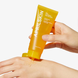Aprilskin Real Calendula Peel Off Pack &mdash; маска-пілінг з календулою та кислотами, 100 г Aprilskin Real Calendula фото 2