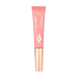 Рідкі кремові рум&rsquo;яна з матовим фінішем &mdash; Charlotte Tilbury Matte Beauty Blush Wand Pillow Talk, Pink Pop 12мл Charlotte Pink Pop фото