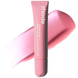 Тинт для губ пептидный Rhode Peptide Lip Tint - Ribbon, 10ml Rhode  фото 1