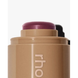 Румяна пептидные кремовые Rhode Pocket Blush - Plum 3345533 фото