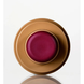 Румяна пептидные кремовые Rhode Pocket Blush - Plum 3345533 фото