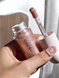 Рідкий хайлайтер Rare Beauty Positive Light Liquid Luminizer Mesmerize, 15ml Rare Beauty Mesmerize фото 5