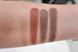 Кремовые тени для век Tom Ford Rose Prick Eye Color Quad Cr&egrave;me 03 Body Heat, 9g Tom 03 Body Heat фото 2