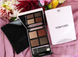 Кремовые тени для век Tom Ford Rose Prick Eye Color Quad Cr&egrave;me 03 Body Heat, 9g Tom 03 Body Heat фото 3