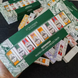 Подарунковий набір кремів для рук L&rsquo;Occitane &mdash; Hand Cream Collection (8&times;30 мл) L&rsquo;Occitane Hand Cream фото 2