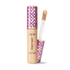 Консилер Tarte Shape Tape Contour Concealer - 20S Light Sand 10ml Tarte 20S Light Sand фото