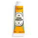 Подарунковий набір кремів для рук L&rsquo;Occitane &mdash; Hand Cream Collection (8&times;30 мл) L&rsquo;Occitane Hand Cream фото 5