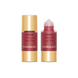 Жидкие румяна Hourglass Unreal Liquid Blush - Craft 10.3ml 1212 фото