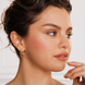 Рідкий хайлайтер Rare Beauty Positive Light Liquid Luminizer Mesmerize, 15ml Rare Beauty Mesmerize фото 3