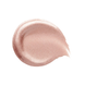 Рідкий хайлайтер Rare Beauty Positive Light Liquid Luminizer Mesmerize, 15ml Rare Beauty Mesmerize фото 2