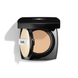 Тональний кушон CHANEL Ultra Le Teinт Cushion Longwear Touch Foundation (B10), 12г C B10 фото