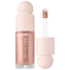 Рідкий хайлайтер Rare Beauty Positive Light Liquid Luminizer Mesmerize, 15ml Rare Beauty Mesmerize фото 1