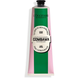 Подарунковий набір кремів для рук L&rsquo;Occitane &mdash; Hand Cream Collection (8&times;30 мл) L&rsquo;Occitane Hand Cream фото 6