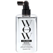 Спрей для фиксации локонов и борьбы с пушистостью Color WOW Extra Strength Spray 41113 фото 1