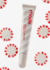Тинт для губ пептидный Rhode peptide lip tint Peppermint Glaze 10ml Rhode  фото