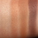 Палетка теней Tom Ford Eye Color Quad - De La Creme 9g De La Creme фото 2