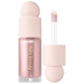 Рідкий хайлайтер Rare Beauty Positive Light Liquid Luminizer Enchant, 15ml Rare Beauty Enchant фото