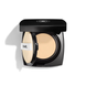 Тональний кушон CHANEL Ultra Le Teinт Cushion Longwear Touch Foundation (B00), 12г C B00 фото
