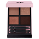 Кремовые тени для век Tom Ford Rose Prick Eye Color Quad Cr&egrave;me 01 Forbidden Pink, 9g Tom 01 Forbidden Pink фото