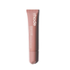Тинт для губ пептидный Rhode Peptide Lip Tint - Toast 10ml Rhode  фото