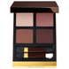 Палетка теней Tom Ford Eye Color Quad - Inslolent Rose 9g Inslolent Rose фото