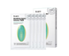 Dr. Jart+ Dermask Soothing Hydra Solution Pro &mdash; успокаивающая увлажняющая тканевая маска для лица, 5шт Dr. Jart 5 фото 1