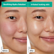 Dr. Jart+ Dermask Soothing Hydra Solution Pro &mdash; успокаивающая увлажняющая тканевая маска для лица, 5шт Dr. Jart 5 фото 3