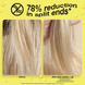 K18 Molecular Repair Hair Oil &mdash; масло для молекулярного восстановления волос с термозащитой, 10мл K18 Repair Oil фото 4