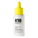 K18 Molecular Repair Hair Oil &mdash; масло для молекулярного восстановления волос с термозащитой, 10мл K18 Repair Oil фото 1