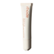 Тинт для губ пептидный Rhode peptide lip tint Cinnamon Roll 10ml Rhode  фото